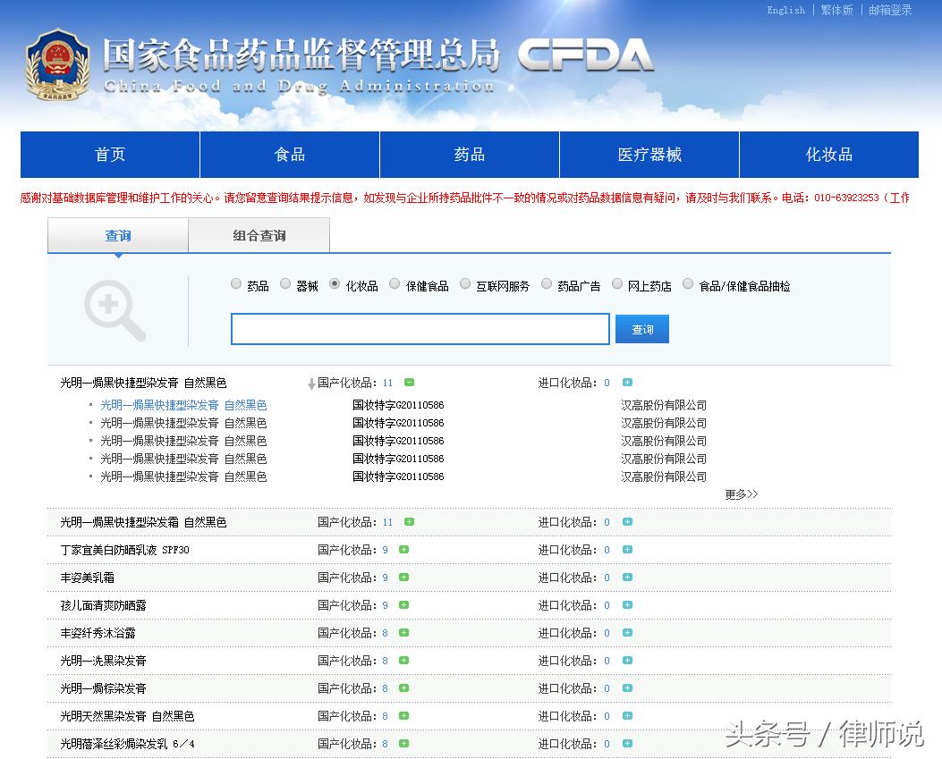 10大好用网站,最实用的网站有哪些