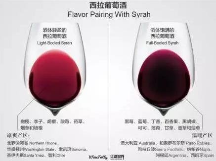 泡椒凤爪猪皮柠檬最正宗的做法,泡椒鱼露凤爪最正宗的做法