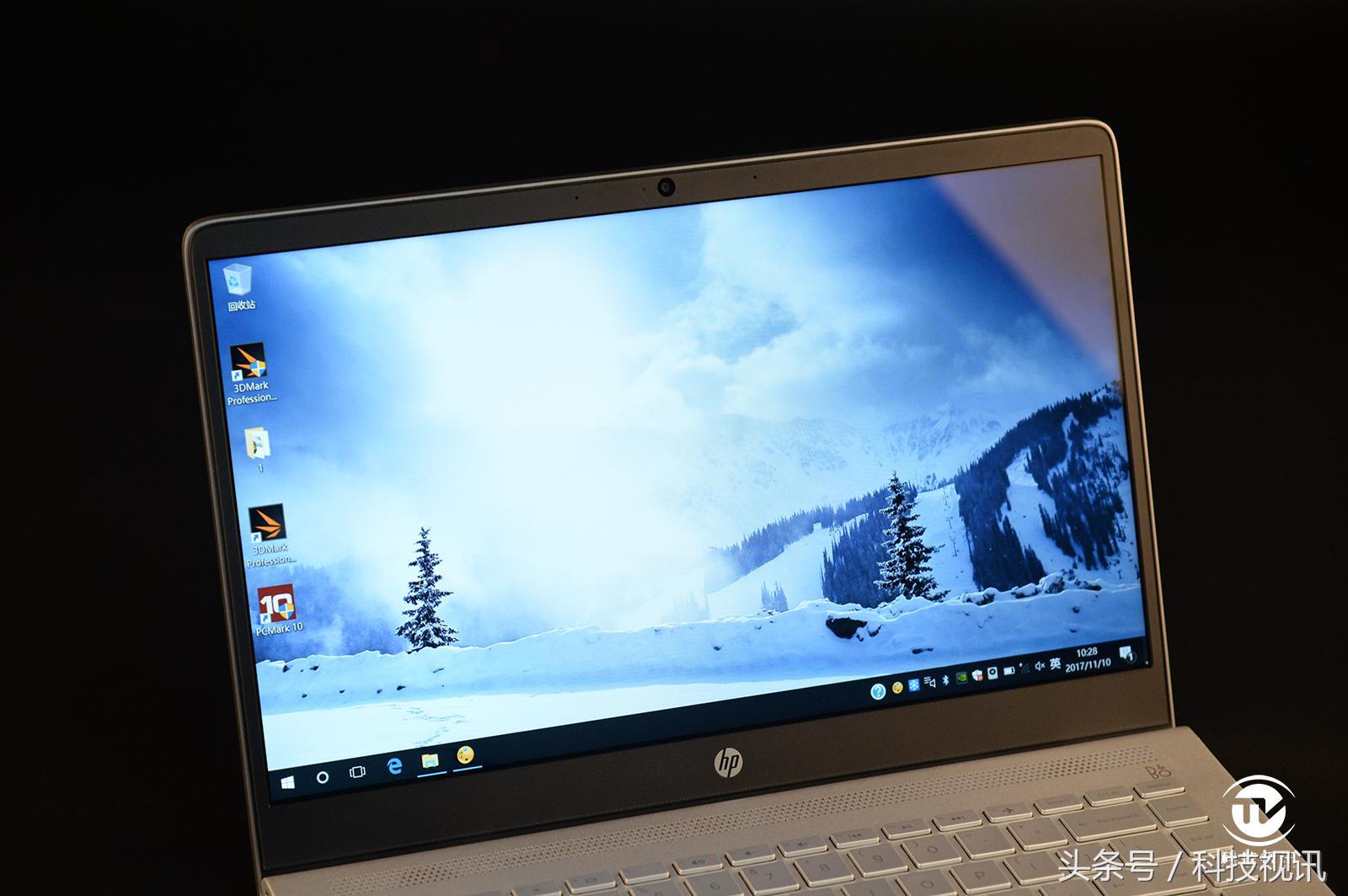 hppavilion14测评,hppavilionplus14测评