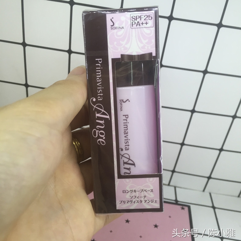 用过哪些让人相见恨晚的护肤品 (这几款让人用后赞不绝口的护肤品)