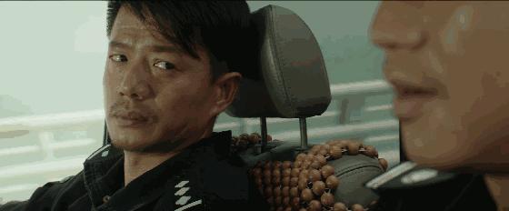 不把他们放出来，你都不知道什么叫演员｜下篇