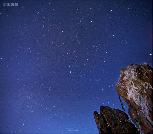 最好的相遇是久别重逢电视剧,最好的相遇是久别重逢的句子