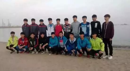 济南市七中怎么样,你好济南英文