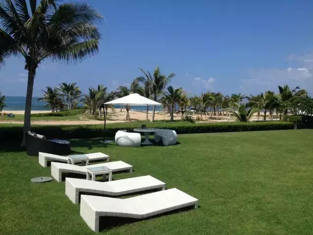 拍案惊奇精装,拍案惊奇