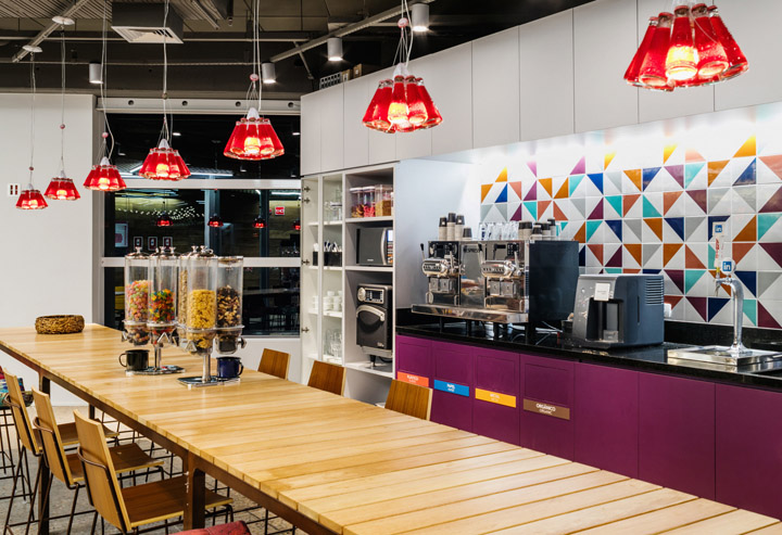 激情桑巴开头,激情桑巴舞动青春