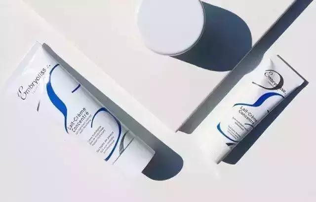 闃氭竻瀛愬悓娆惧,鎬庝箞get闃氭竻瀛愮殑鍚屾鐢峰弸