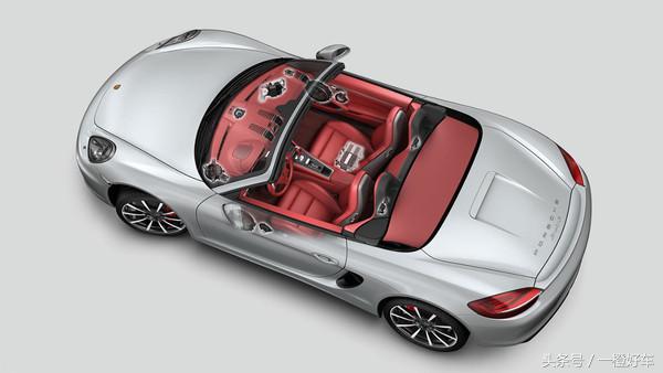 感受柏林之声的震撼,感受柏林之声汽车音响