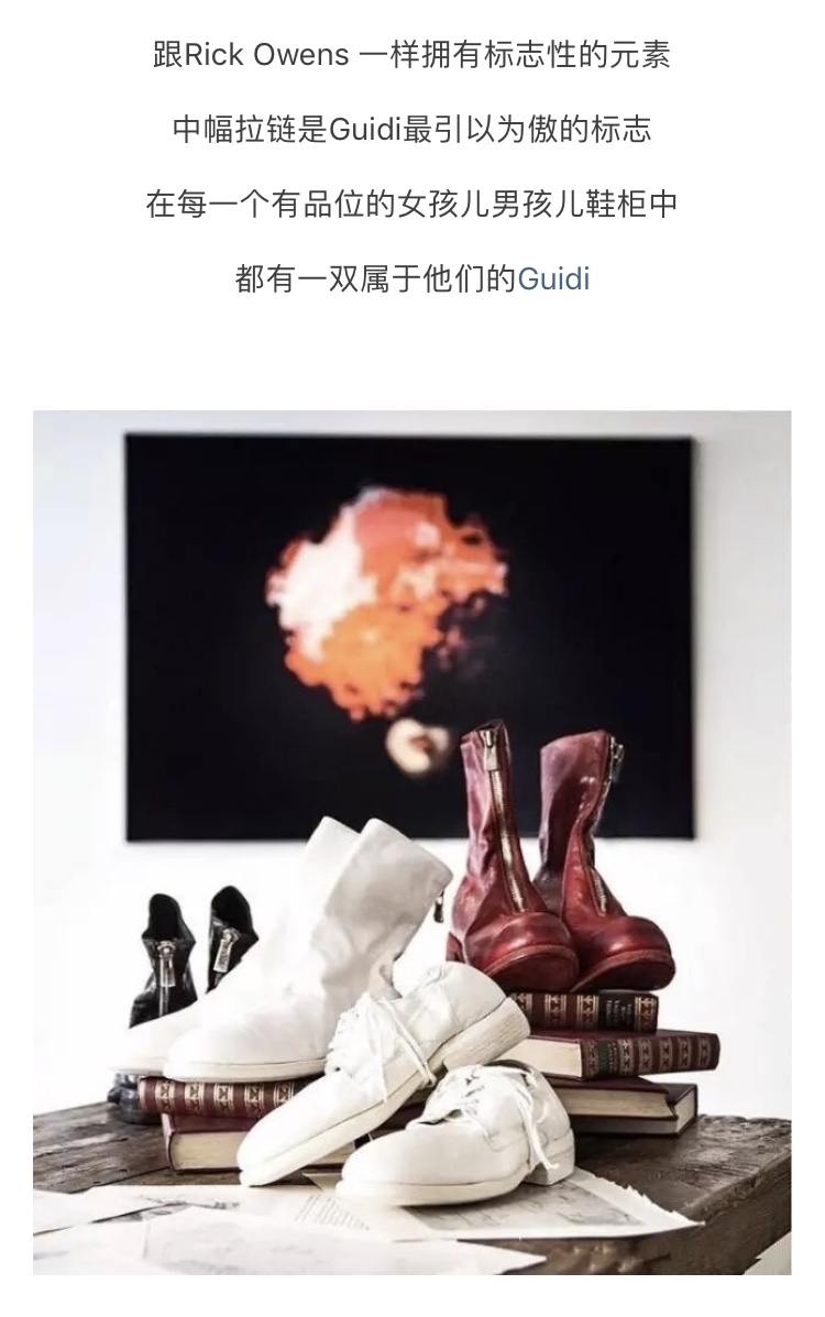 香港必逛潮店,香港小众网红店