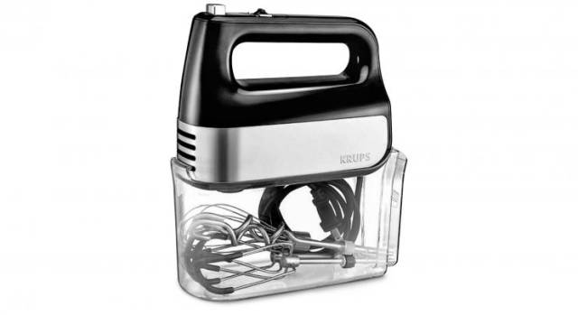 国外卫浴十大名牌排名,厨卫新品推荐