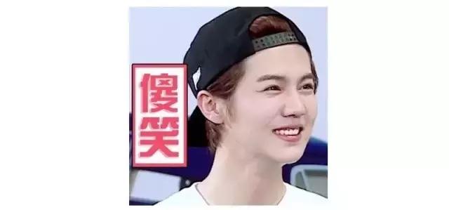 淘宝月销3万的化妆棉，真人试用我觉得不行……