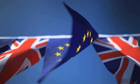 晨看*疆新**｜宠妻狂魔每天为老婆做花式便当；“网红”餐厅席卷乌市