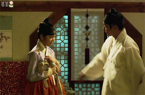 等你入怀全本阅读,等你入怀完结