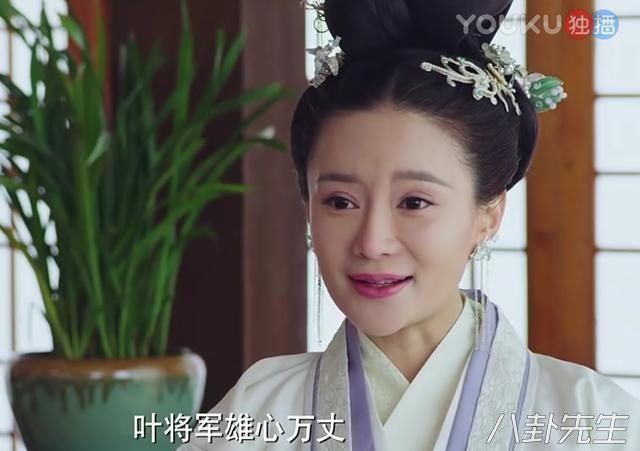 娱乐圈里整容过的演员,娱乐圈整容失败女星