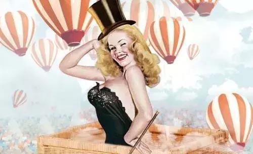 评测大牌敏感肌好用面膜,平价小姐姐推荐的面膜品牌