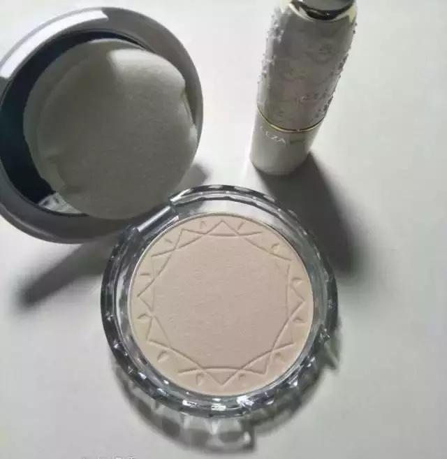 闃氭竻瀛愬悓娆惧,鎬庝箞get闃氭竻瀛愮殑鍚屾鐢峰弸