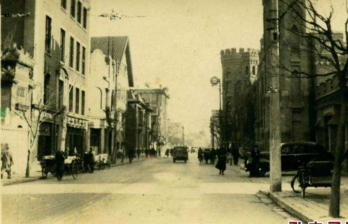 津门双百颂足球队员,津门足坛双百颂高玉勇