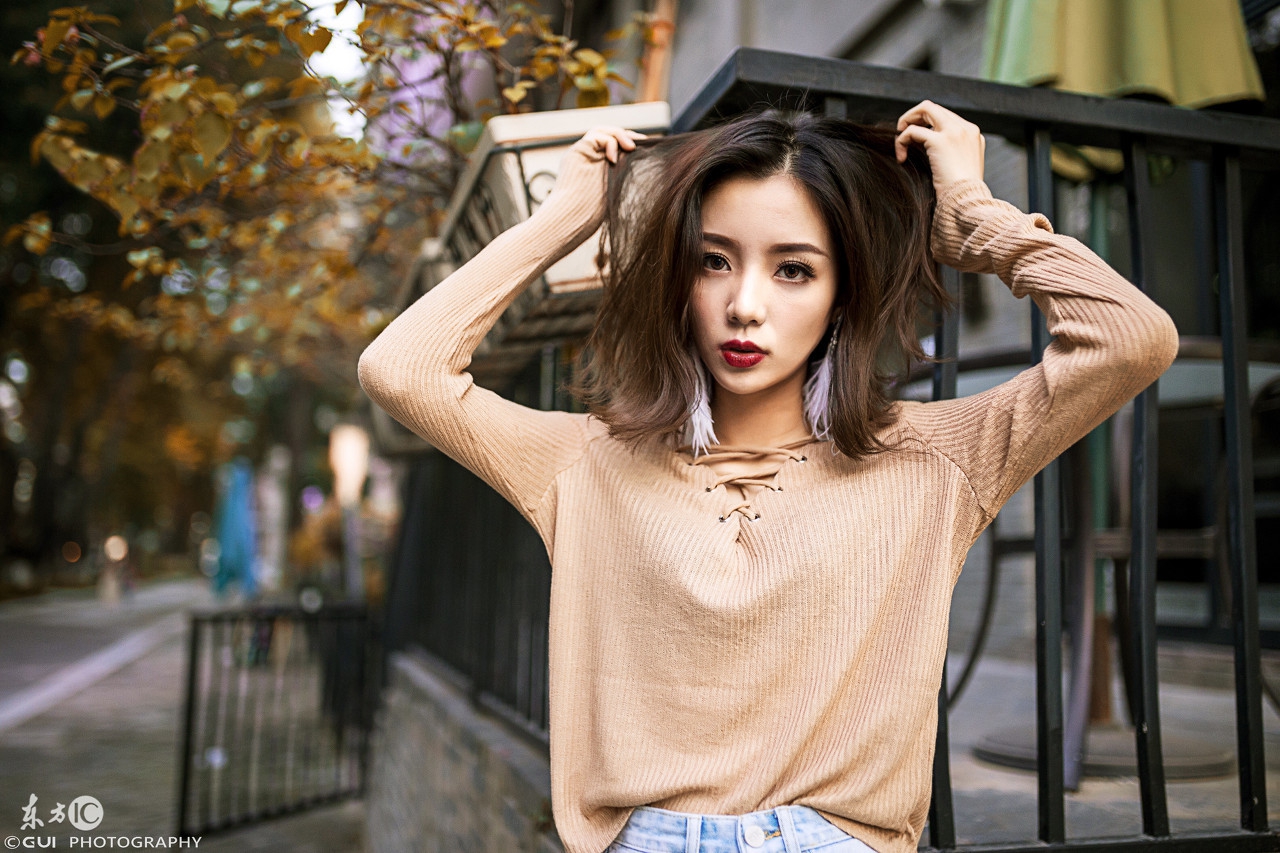 当发现约会约到酒托会怎样,揭秘酒托约会背后的套路