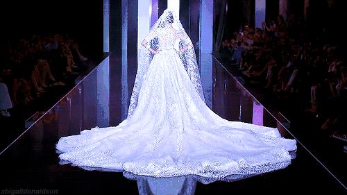 办一场婚礼的详细花费清单,婚礼当天准备清单超级详细