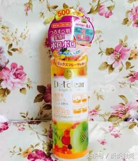 敷面膜不吸收护肤品怎么办,敷面膜不吸收是怎么回事儿