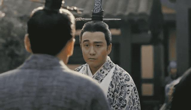 不把他们放出来，你都不知道什么叫演员｜下篇