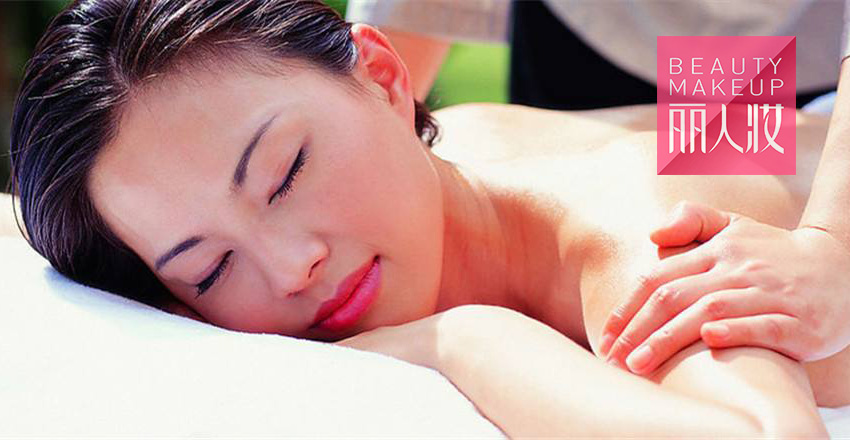 年底感恩美容院活动方案大全,美容院3.8节活动主题方案