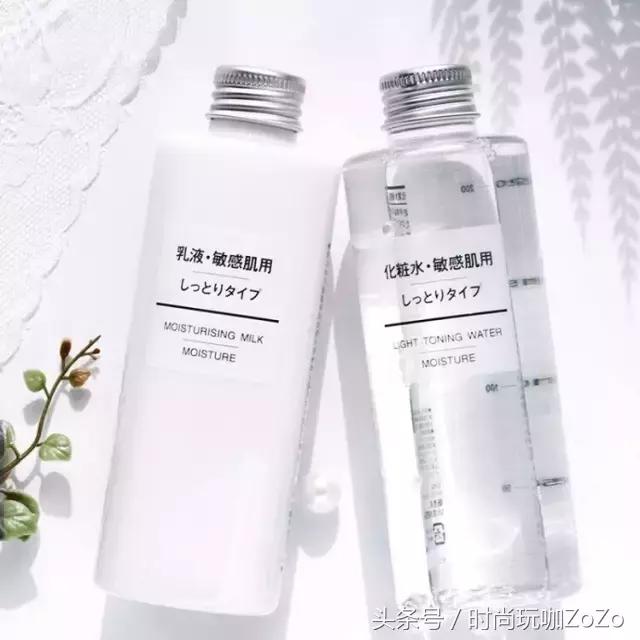 补水水乳推荐韩后,冬季补水保湿水乳韩后
