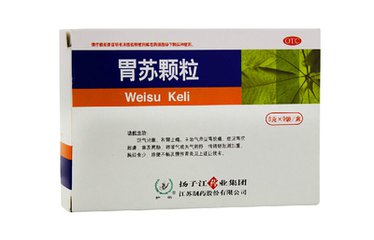 15种治消化不良的中成药,常用治疗消化不良的中药