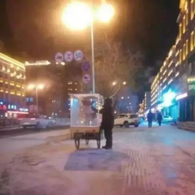 一边不想活了，一边努力活着，你是否也这样