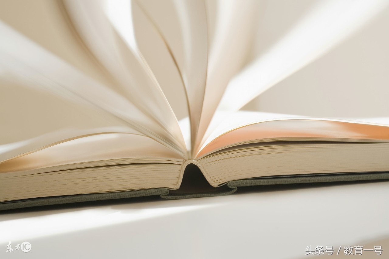 部编版二年级语文上册单元重点,二年级下册语文第1-4单元重点归纳