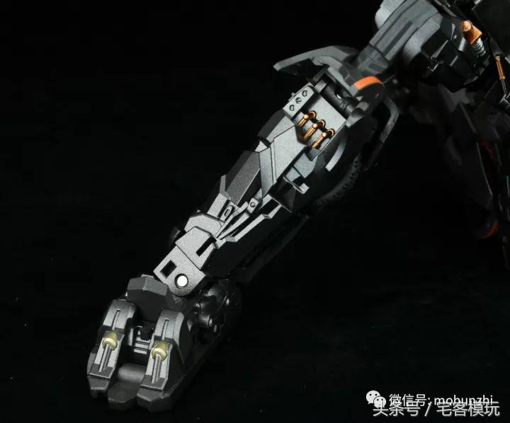 变形金刚4幕后冷知识,变形金刚4禁闭的来历