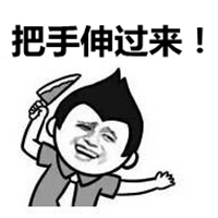 正义联盟超人黑色战衣,正义联盟蝙蝠战衣