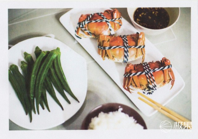 小姐姐教你diy,小姐姐手工diy饰品配件