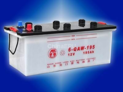 柴油车在冬天有哪些注意事项,柴油车冬季常见问题