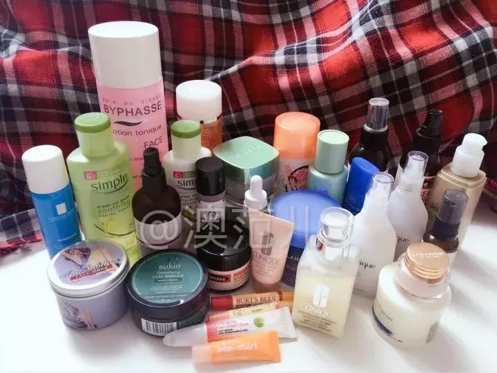 评测大牌敏感肌好用面膜,平价小姐姐推荐的面膜品牌