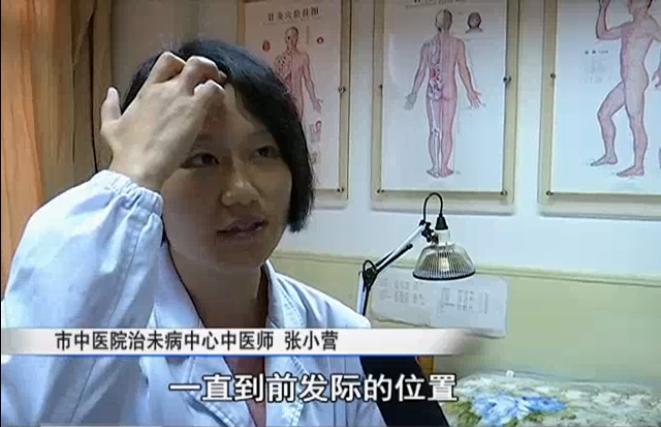 小儿风寒,除了吃药、打针,还能怎么办?