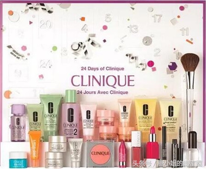 圣诞节礼包最划算,圣诞节礼包大全价格