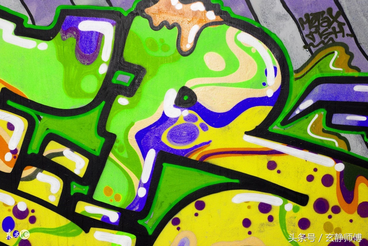 牛生肖与猴生肖能婚配吗,生肖牛和属猴的能婚配吗