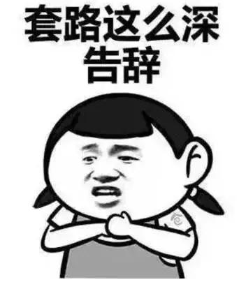 华夏银行卡境外取现免费吗,境外取现免手续费的银行卡