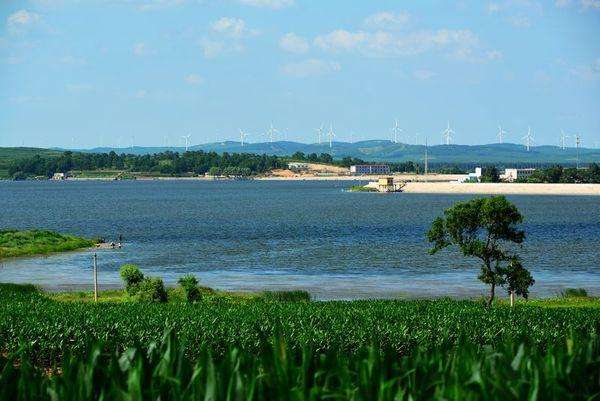 辽宁省沈阳市法库县孟家镇,辽宁省沈阳市法库县杀人事件