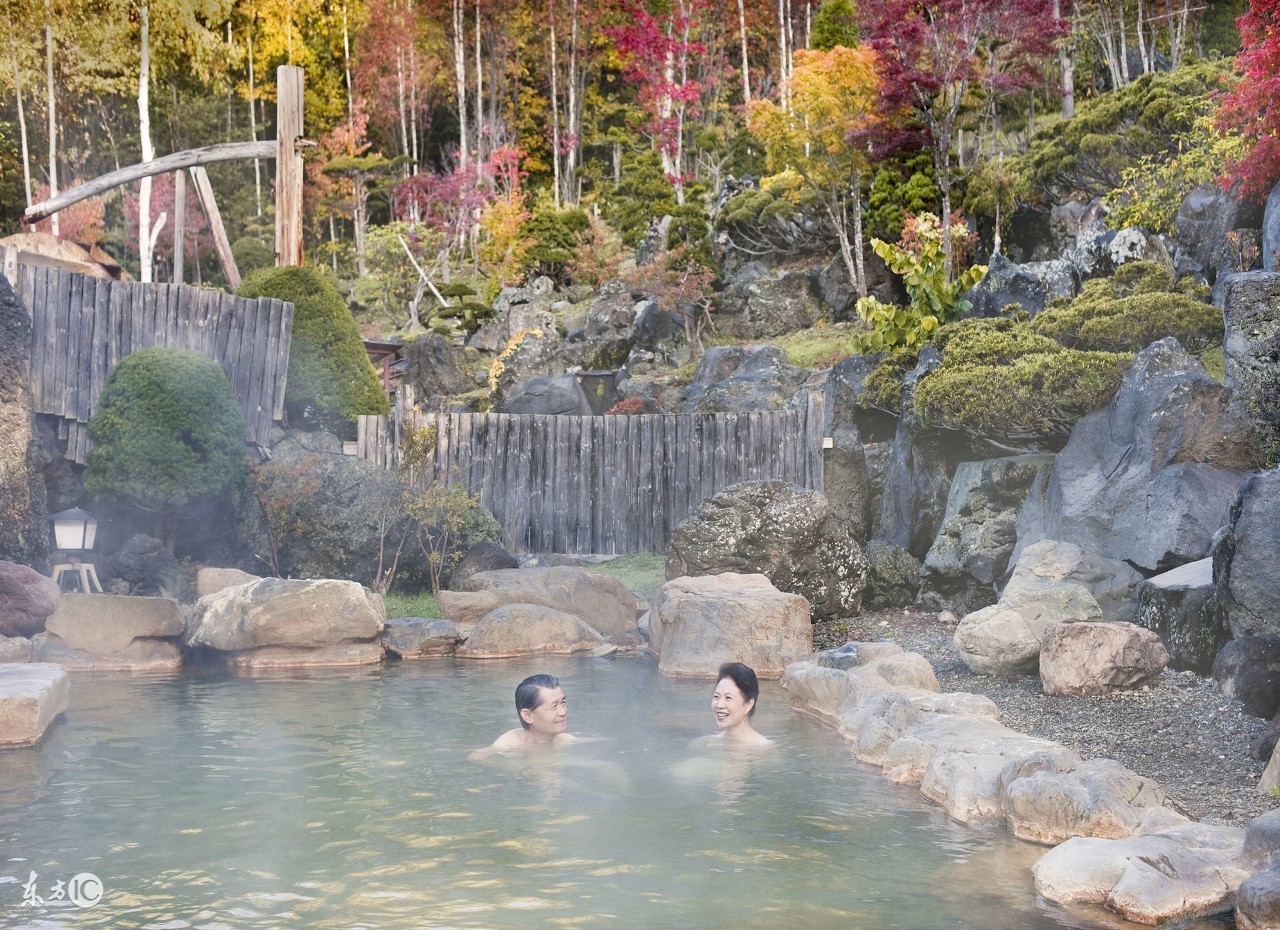 厦门日月谷温泉房价多少钱,厦门日月谷温泉度假村