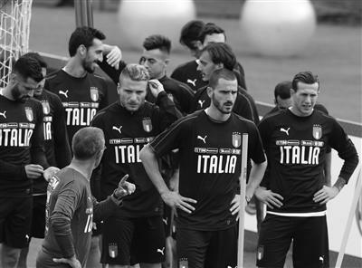 附加赛谁受益,附加赛主场有优势