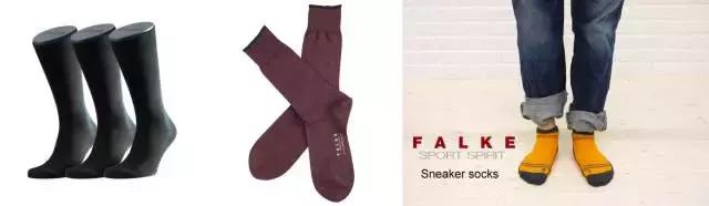 袜子与皮鞋搭配不好可能是人格有缺陷