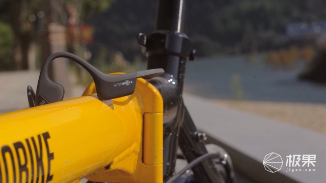 户外大神遇难,户外运动耳机测评标准最新版本