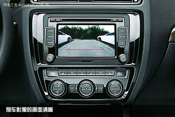 速腾用什么模式最节油,2022款速腾使用什么模式节油