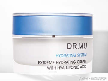 一个配方师对50款面霜深度分析,一句话总结50款面霜