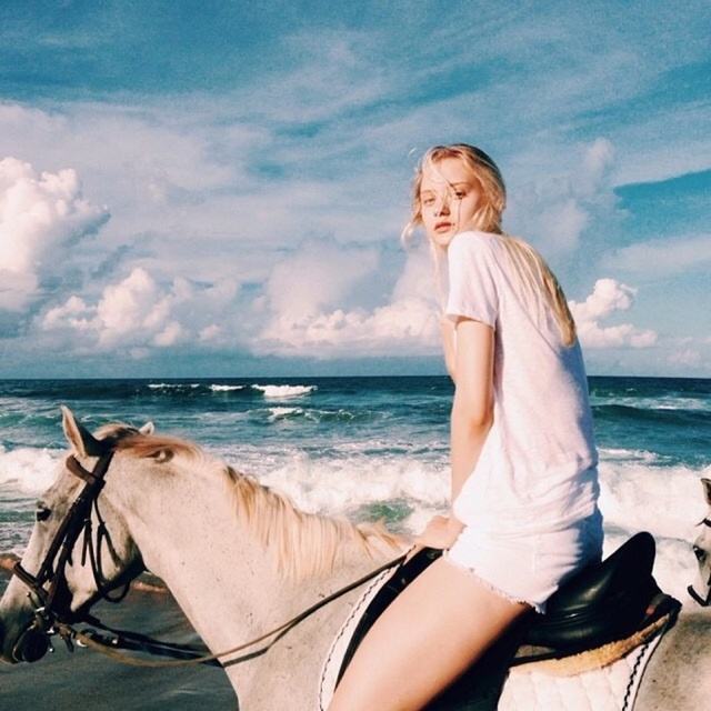 为什么发微信不能语音要发文字,微信怎么把语音转换成文字发出去