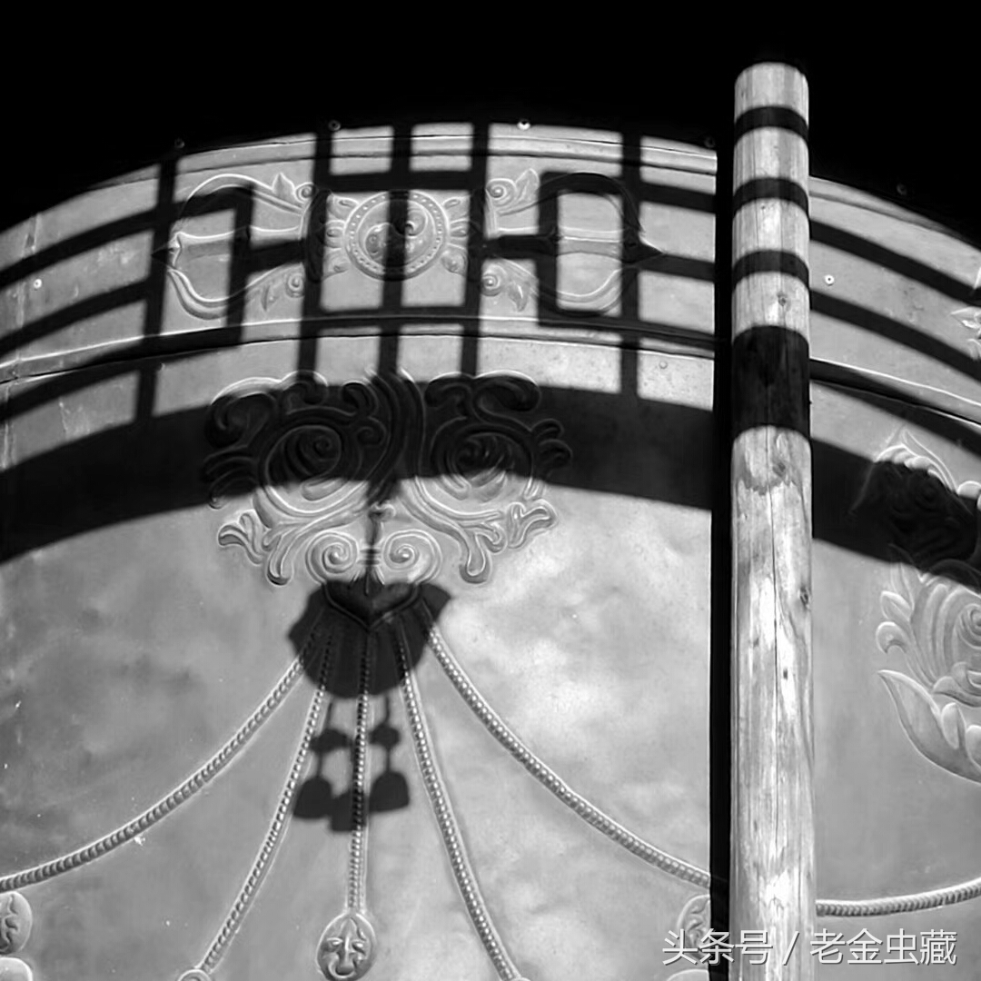 风雨几十年见证人品,攒足了人品才遇见了你