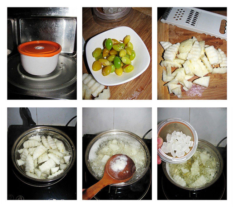 咳嗽时要试试这些方法,咳嗽该买点什么药呢