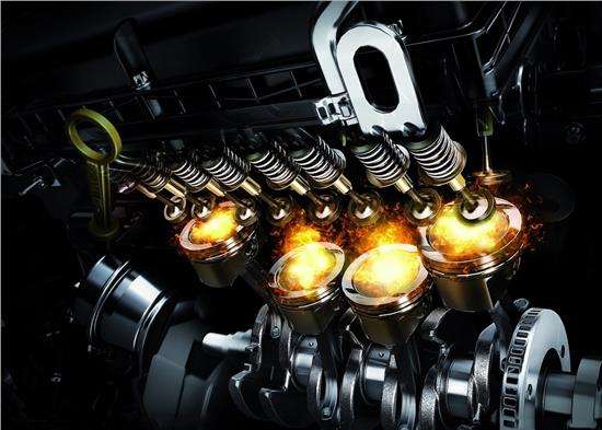 柴油车在冬天有哪些注意事项,柴油车冬季常见问题