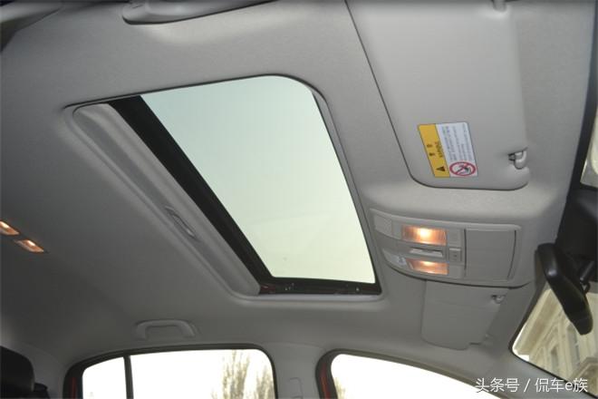 马自达3昂克赛拉改装,次世代马自达3昂克赛拉